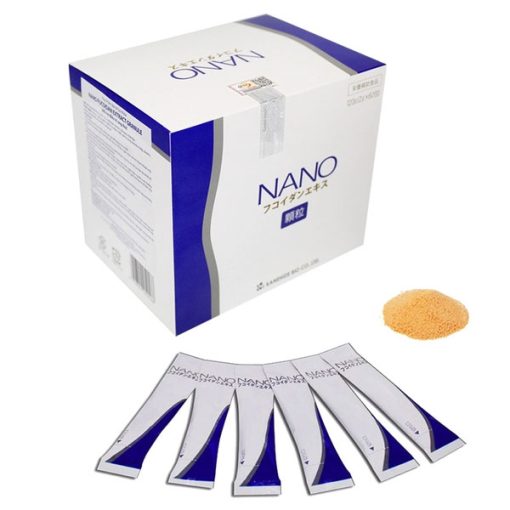 nano-fucoidan-60-goi-dang-bot-nhap-khau nano-fucoidan-60-goi-dang-bot-nhap-khau