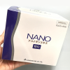 nano-fucoidan-mat-truoc nano-fucoidan-mat-truoc