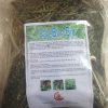 Cây bìm bịp khô đóng gói cay-bim-bip-kho-dong-goi-3108