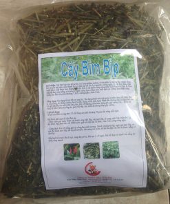 cay-bim-bip-kho-dong-goi-3108
