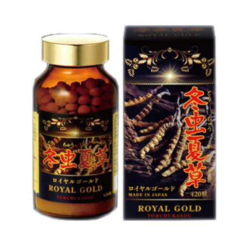 dong-trung-ha-thao-tohchukasou-royal-gold-cao-cap-nhat-ban1202183901 dong-trung-ha-thao-tohchukasou-royal-gold-cao-cap-nhat-ban1202183901