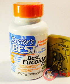 best-fucoidan-moi