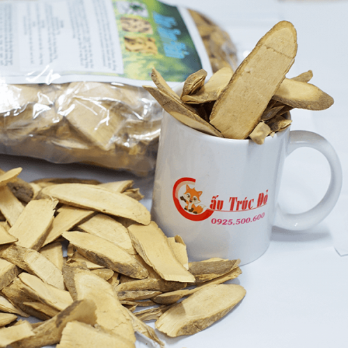 anh-dai-hien-xao-tam-phan anh-dai-hien-xao-tam-phan