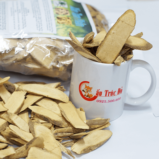 anh-dai-hien-xao-tam-phan anh-dai-hien-xao-tam-phan