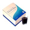 okinawa fucoidan extract 2 okinawa fucoidan extract 2