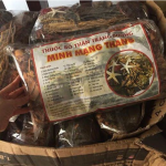 minh mang thang 33 vi minh mang thang 33 vi