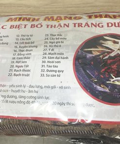 minh-mang-thang-a105-1