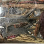 minh mang thang thanh phan minh mang thang thanh phan