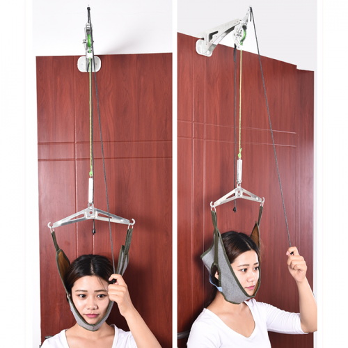 dung-cu-keo-co-gan-cua-11 (1) dung-cu-keo-co-gan-cua-11 (1)