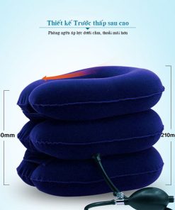 goi-bom-hoi-keo-gian-co-c1110