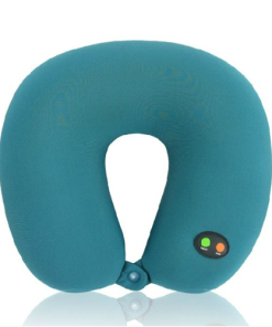 goi-mat-xa-moi-co-500px