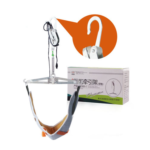 khungg-treo-thoat-vi-loai-2 khungg-treo-thoat-vi-loai-2