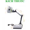kich-thuoc-1410 kich-thuoc-1410