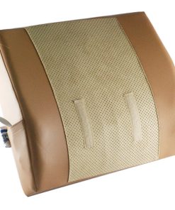 may-nan-cot-song-nhiet