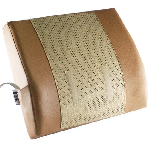 may-nan-cot-song-nhiet may-nan-cot-song-nhiet