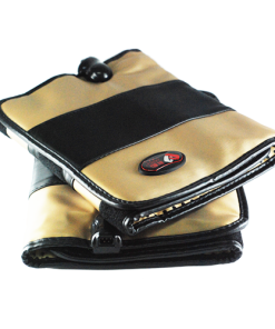 may-nhiet-xuong-khop-4-1