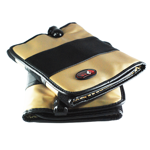 may-nhiet-xuong-khop-4-1 may-nhiet-xuong-khop-4-1