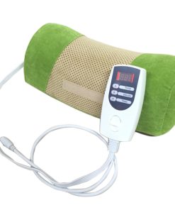 Máy Trị Liệu Thoát Vị Cổ