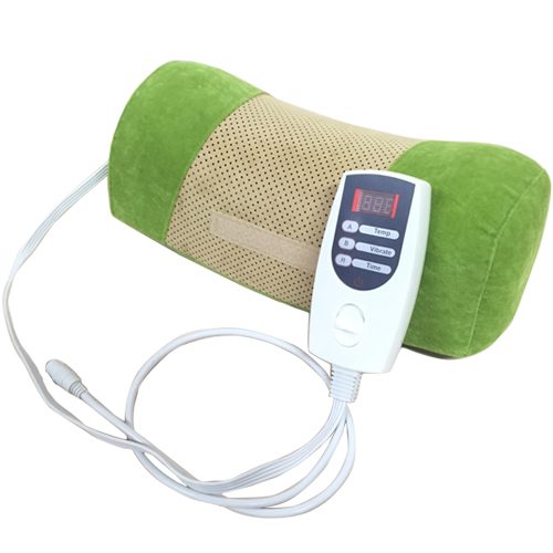 may-tri-lieu-thoat-vi-co-1 may-tri-lieu-thoat-vi-co-1