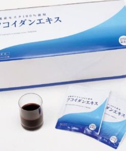 okinawa-fucoidan-extract-nuoc