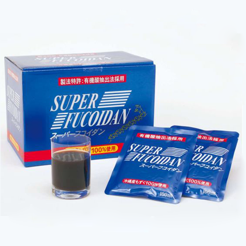super-fucoidan-500 super-fucoidan-500