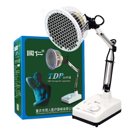 thiet-bi-nhiet-tri-lieu-tai-nha-1510 thiet-bi-nhiet-tri-lieu-tai-nha-1510