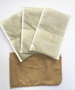 Thuốc Hỗ Trợ Điều Trị Thoát Vị Đĩa Đệm