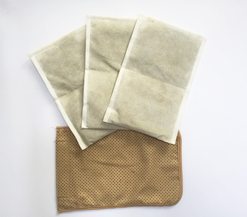 thuoc-tri-thoat-vi-loai-200k-2 thuoc-tri-thoat-vi-loai-200k-2