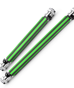 Xà Đơn Gắn Tường Inox Cao Cấp Vít Thép Carbon Siêu Cứng