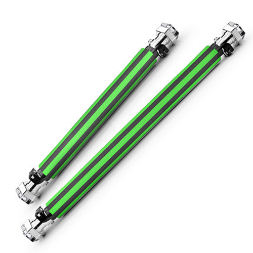 xa-don-bat-vit-1 xa-don-bat-vit-1