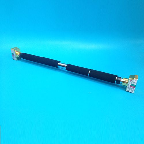 xa-don-khong-bat-vit-8 xa-don-khong-bat-vit-8