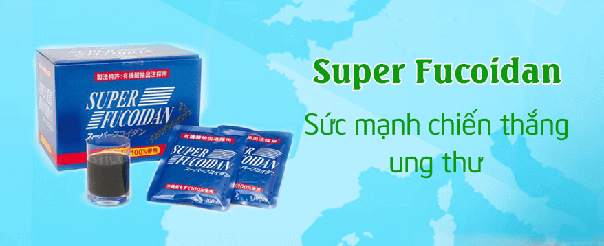 super fucoidan banner
