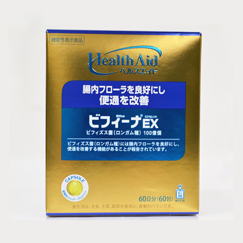 bifina-ex-60-goi-noi-dia-500 bifina-ex-60-goi-noi-dia-500