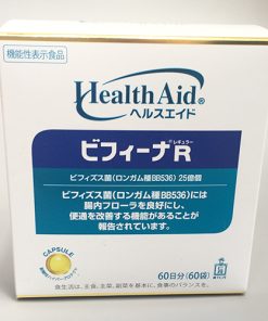 Bifina R (Nội Địa)