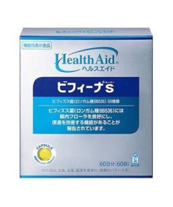 Bifina S (Nội Địa)