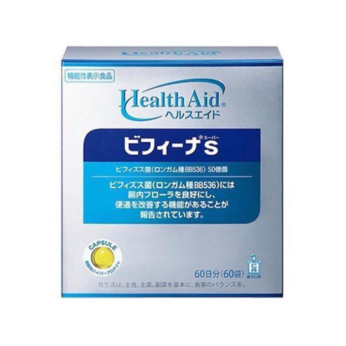 bifinas-60-goi-noi-dia bifinas-60-goi-noi-dia