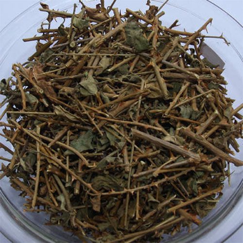 ca-gai-leo-kho ca-gai-leo-kho