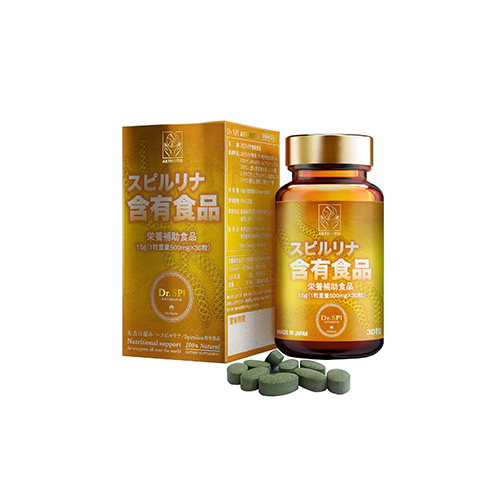 dr-spi-khop-1-500 dr-spi-khop-1-500