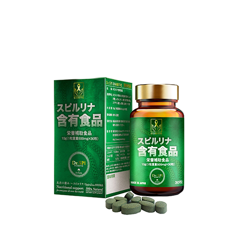 dr-spi-tieu-duong-1-500 dr-spi-tieu-duong-1-500