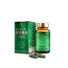 dr-spi-tieu-duong-2-500 dr-spi-tieu-duong-2-500