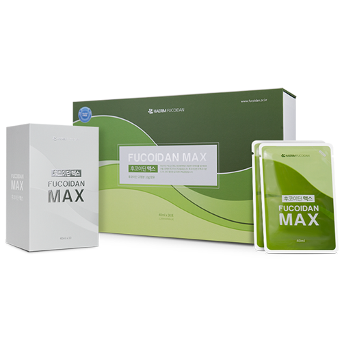 fucoidan-max-–-fucoidan-han-quoc-ho-tro-phong-va-dieu-tri-ung-thu-1530083514 fucoidan-max-–-fucoidan-han-quoc-ho-tro-phong-va-dieu-tri-ung-thu-1530083514