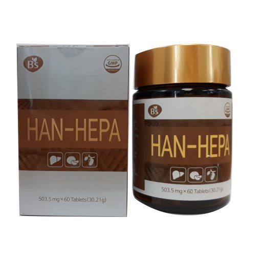 han-he-pa han-he-pa
