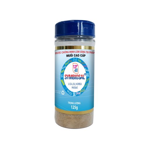 muoi giam huyet ap muoi giam huyet ap