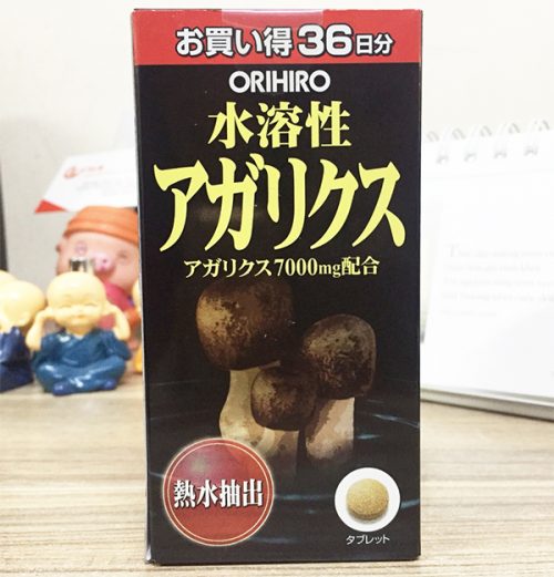 nam-thai-duong-xanh-hinh-dai-dien nam-thai-duong-xanh-hinh-dai-dien