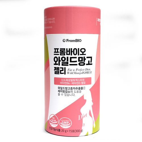 thach-xoai-giam-can-han-quoc-2-600px thach-xoai-giam-can-han-quoc-2-600px