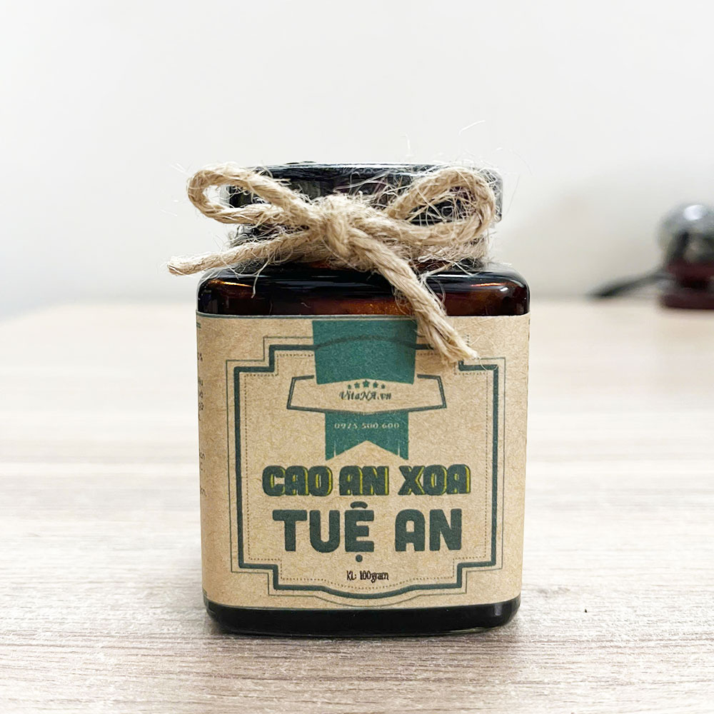 CAO-AN-XOA-111 CAO-AN-XOA-111