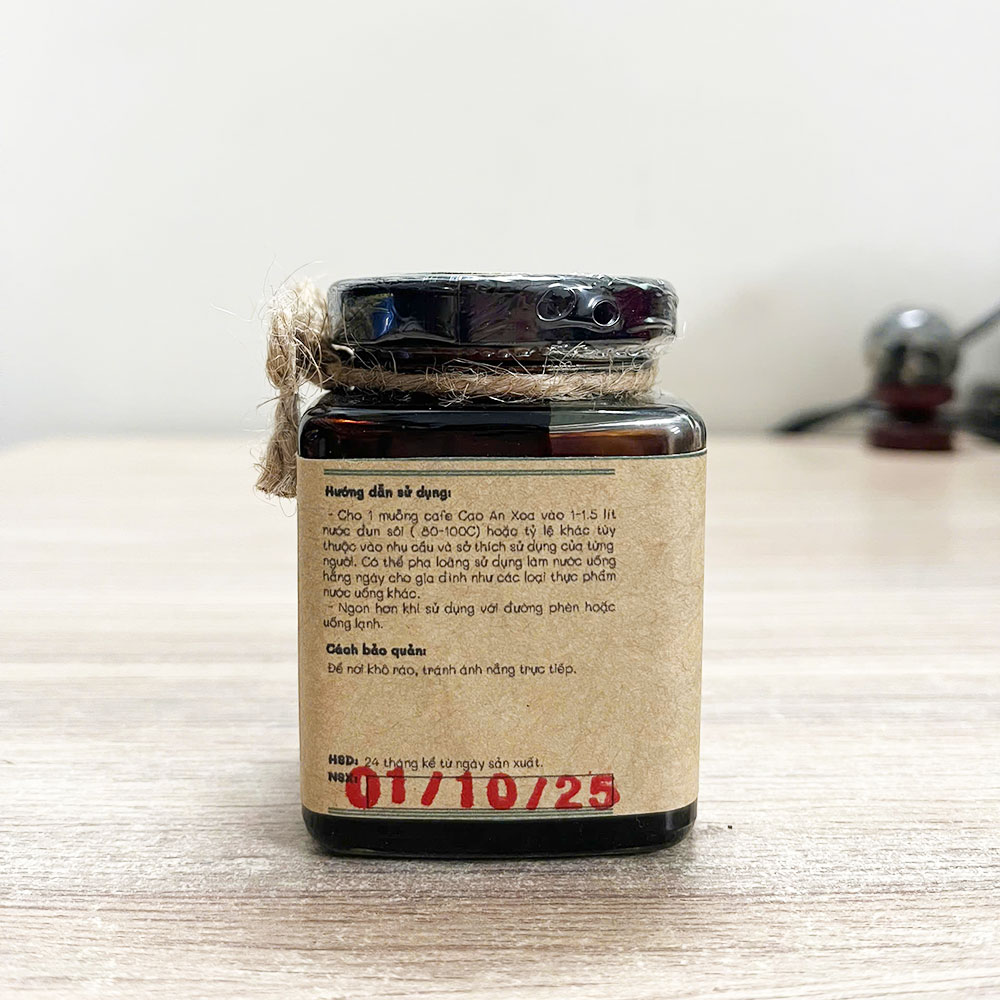 CAO-AN-XOA-222 CAO-AN-XOA-222