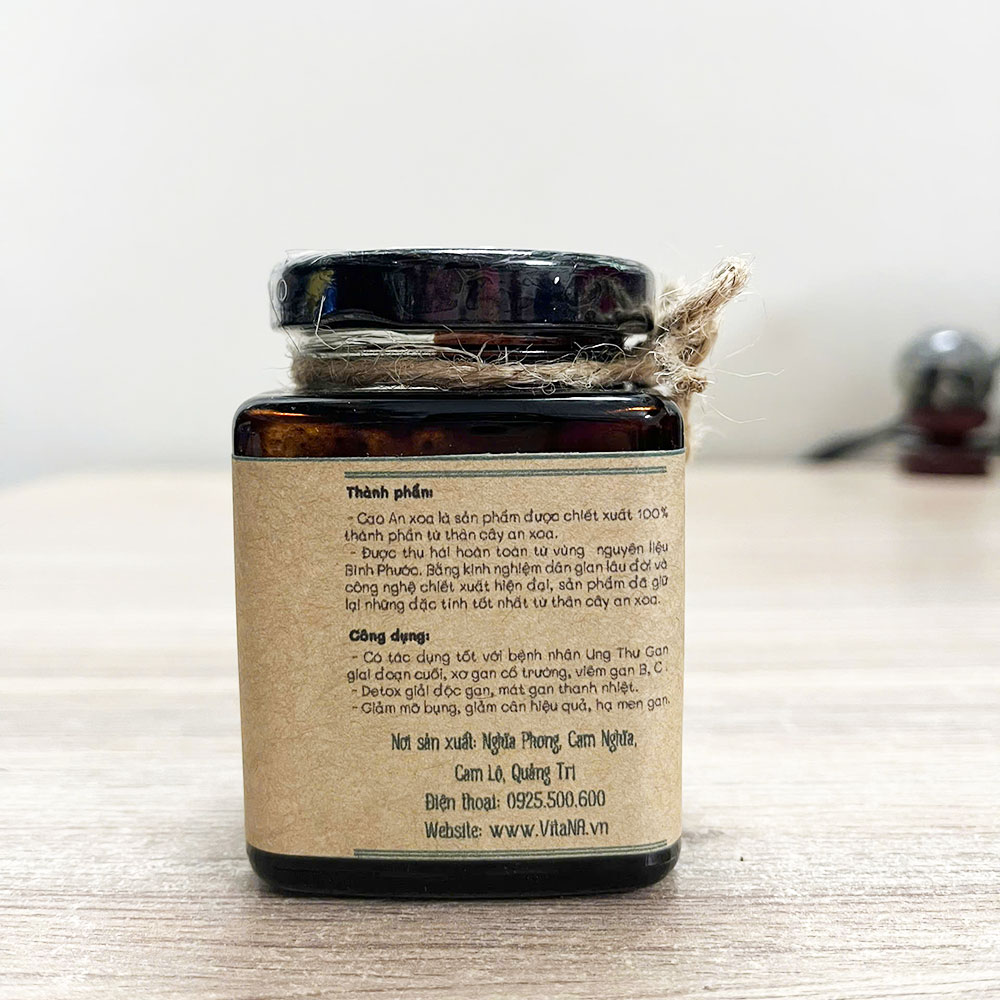 CAO-AN-XOA-444 CAO-AN-XOA-444