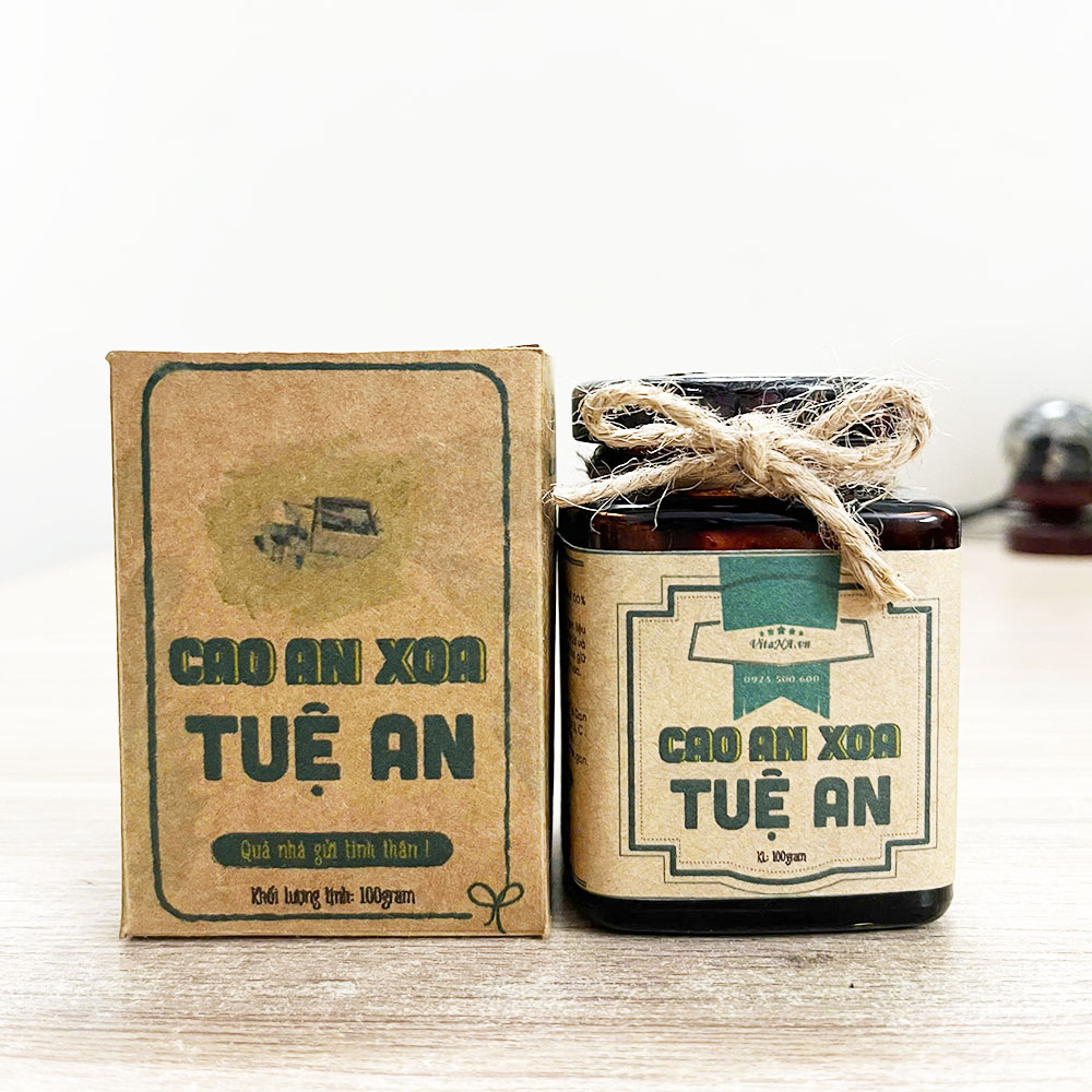 CAO-AN-XOA-555 CAO-AN-XOA-555