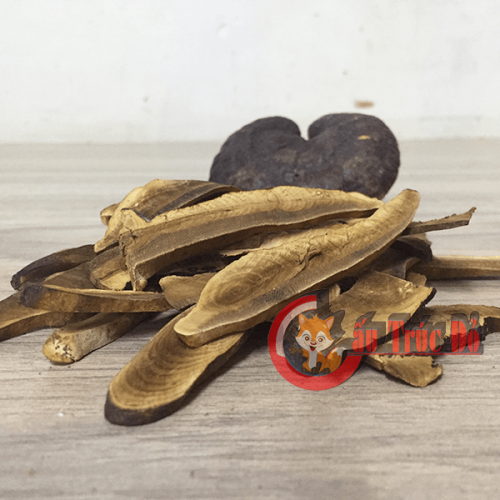 nam-lim-xanh-xat-lat-quang-nam1 nam-lim-xanh-xat-lat-quang-nam1